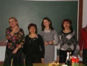 Мирослав Клапків фотография #8 (источник - https://vk.com/id14651274)