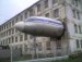 Будете у нас на Колыме?, image #34