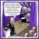 Виктор Гвоздев фотография #47 (источник - https://vk.com/id5472158)