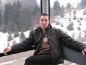 Фотография Стефанова Алена