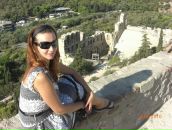 Фотография Глуховой Анны