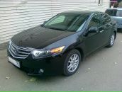 Фотография Николенко Алексея