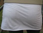 Фотография Сафиной Ани