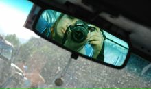 Angelina Gridt фотография #34 (источник - https://vk.com/id3840407)