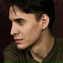 Фотография Сютьева Александра