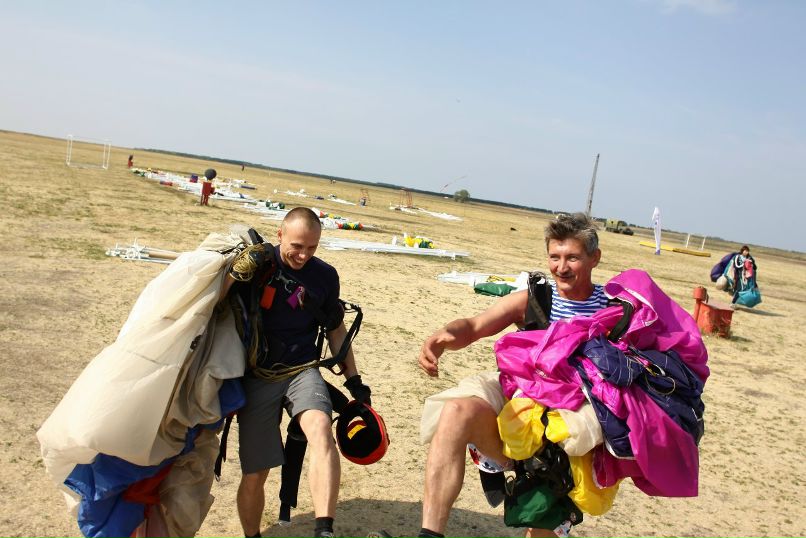 Сергей Гульков фотография #43