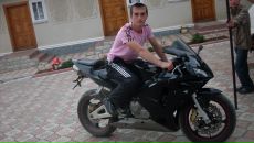 Іра Стадничук фотография #31 (источник - https://vk.com/id139752196)