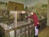 Фотография Владимировой Марины