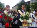 Іван Кікірчак фотография #23 (источник - https://vk.com/id31189640)
