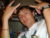 Фотография Панфилова Руслана