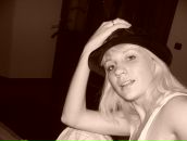 Фотография Бурлаковой Марии