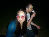 Фотография Ищеуловой Анастасии