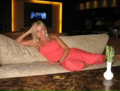 Фотография Гладков Евгений