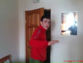 Ленар Каримов фотография #32 (источник - https://vk.com/id19085098)