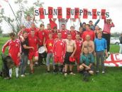 Юрій Сергеїчев фотография #41 (источник - https://vk.com/id138849224)