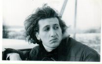 Фотография Glazunov Viktor