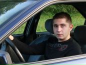 Віталій Благун фотография #1