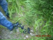 Іван Лаба фотография #35 (источник - https://vk.com/id95355036)