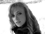 Вікторія Герук фотография #23 (источник - https://vk.com/id70765721)