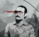 Фотография Pabza Igor