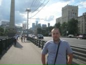 Фотография Горюнова Владимира