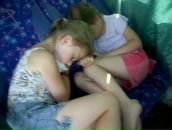 Ірина Греділь фотография #1