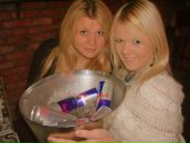 Фотография Смолиной Александры