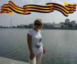 Фотография Тармаковой Татьяны