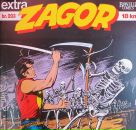 Фотография Загорского Сергея