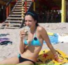 Фотография Богдановой Инны