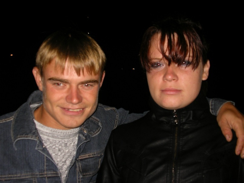 Дмитрий Купич фотография #1