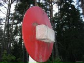 Дмитрий Сидоров фотография #25 (источник - https://vk.com/id2388749)