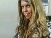 Фотография Курменевой Ани