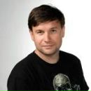 Фотография Кононенко Вячеслава