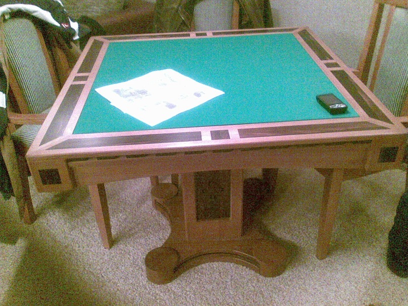 Леша Есис фотография #40