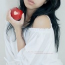 Фотография Нозимовой Натальи