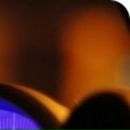 Міша Фурманчук фотография #21 (источник - https://vk.com/id107293401)