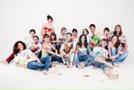 Ольга Котельникова фотография #19 (источник - https://vk.com/id446433)