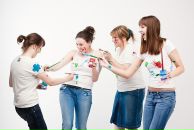 Ольга Котельникова фотография #18 (источник - https://vk.com/id446433)