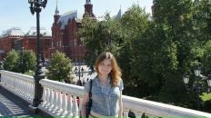 Фотография  