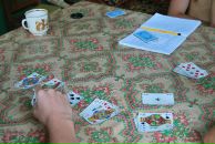 Евгений Горбатиков фотография #26 (источник - https://vk.com/id347685)