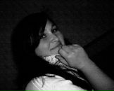 Фотография Огородниковой Юлии