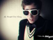 Фотография Meisel Steven