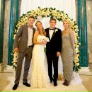 Фотография Расторгуева Дениса