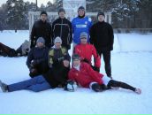 Фотография Писарева Ярослава