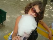 Іріша Гут фотография #43 (источник - https://vk.com/id63607899)