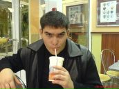 Ivan Кантоністий фотография #14 (источник - https://vk.com/id74783328)