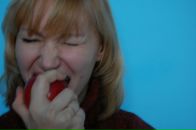 Фотография Зяблицкий Марк