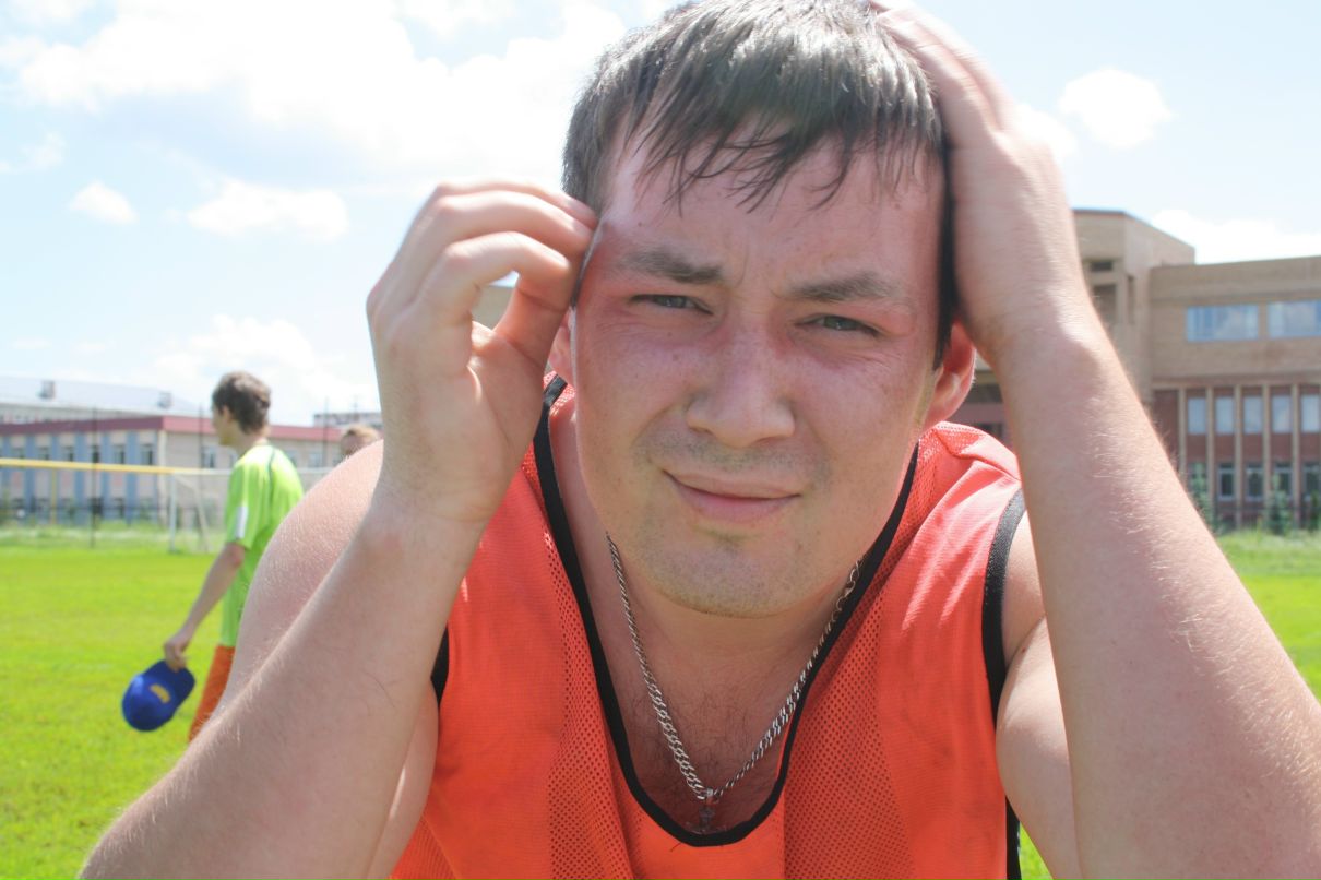 Дмитрий Савельев фотография #48