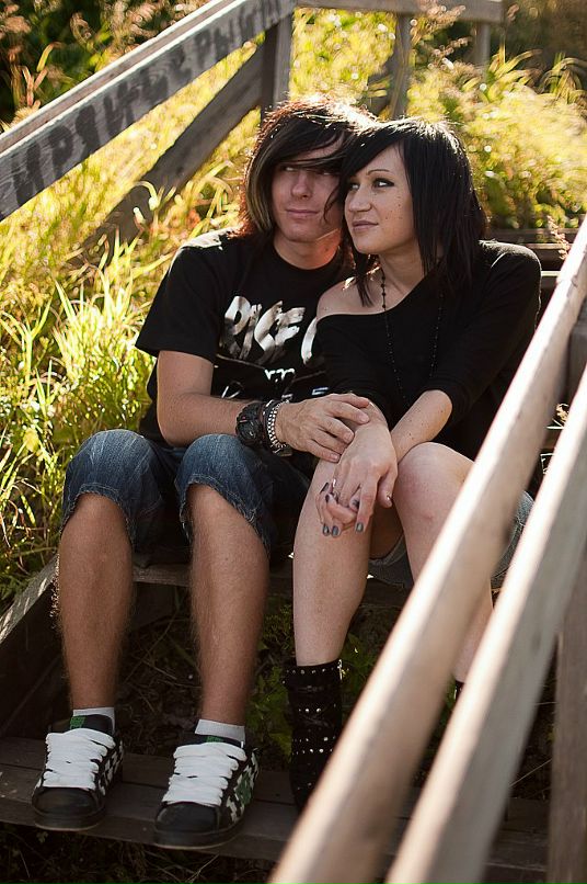 Илья Бабушкин фотография #41